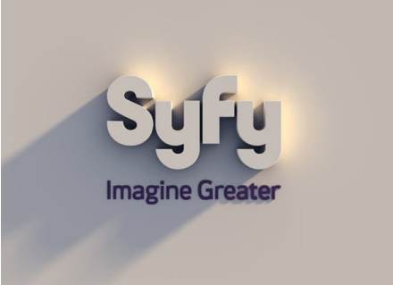 The Switch to “SyFy”: It’s Really About TMing Your IP