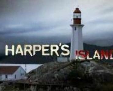 Harper’s Island 1.01 “Whap” Recap