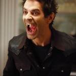 True Blood 3.05 “Trouble” Review