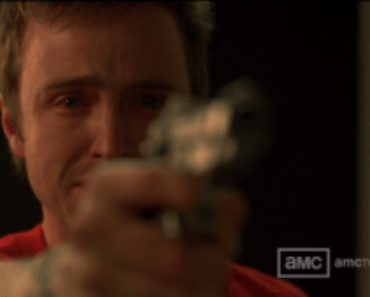 Review: Breaking Bad Season 3 Finale – “Full Measure”