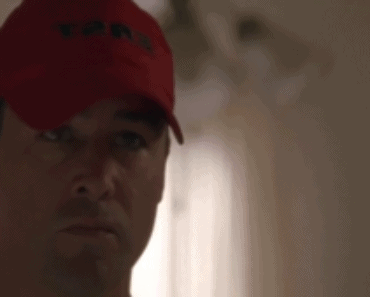 Friday Night Lights 4.01 – “East of Dillon” Recap