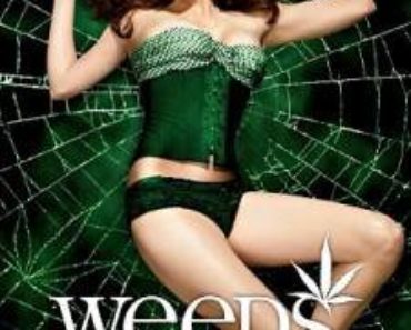 Weeds 5.01 ‘Wonderful Wonderful’ Recap