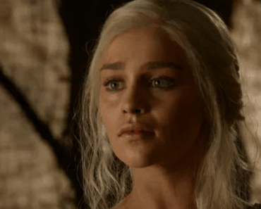 Five Reasons Daenerys Shouldn’t Win the Iron Throne