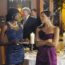 The Lying Game Season 1 Episode 2