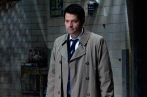 Supernatural Episode 7.02 Review: &#8220;Hello, Cruel World&#8221;