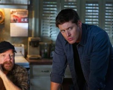 Supernatural Episode 7.02 Review: “Hello, Cruel World”