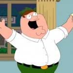 Family Guy Season Premiere Preview