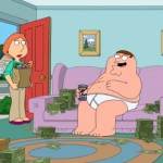 Family Guy Season Premiere Preview