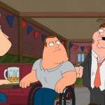 Family Guy Season Premiere Preview