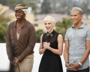 America’s Next Top Model: All-Stars 17.02 “Ashlee Simpson” Review