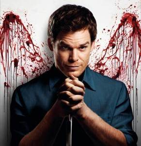 Dexter - Season Six