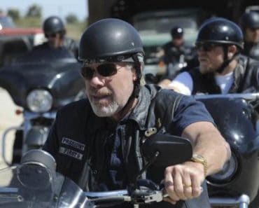 Sons of Anarchy 4.04 ‘Una Venta’ Review