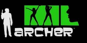 Archer: Heart of Archness Part 2 Recap