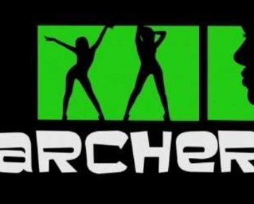 Archer: Heart of Archness Part 3 Recap