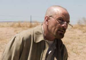 Breaking Bad 4.11 Review