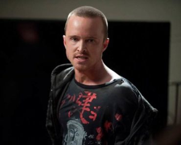 Breaking Bad Episode 4.09 “Bug” Review