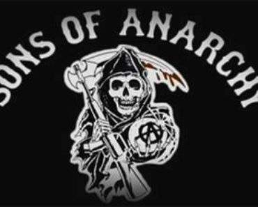 Sons of Anarchy: Dorylus Review