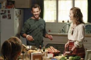 Desperate Housewives 8.03 “Watch While I Revise The World” Recap