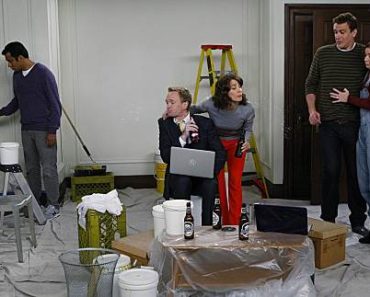 How I Met Your Mother 7.06: “Mystery vs. History” Review