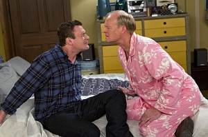 How I Met Your Mother 7.07: “Noretta” Review