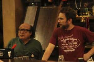 It&#8217;s Always Sunny In Philadelphia 7.04 &#8220;Sweet Dee Gets Audited&#8221; Review