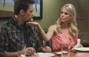 Suburgatory 1.04 &#8220;Don&#8217;t Call Me Shirley&#8221; Review