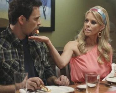 Suburgatory 1.04 “Don’t Call Me Shirley” Review