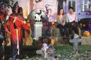 Suburgatory 1.05 &#8220;Halloween&#8221; Review