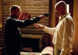 Breaking Bad 4.12 Review: &#8220;I&#8217;m Done Prolonging the Inevitable&#8221;