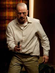 Breaking Bad 4.12 Review: &#8220;I&#8217;m Done Prolonging the Inevitable&#8221;