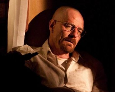 Breaking Bad 4.12 Review: “I’m Done Prolonging the Inevitable”