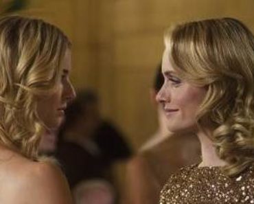 Revenge Episode 5 Recap: The Tides Have Turned