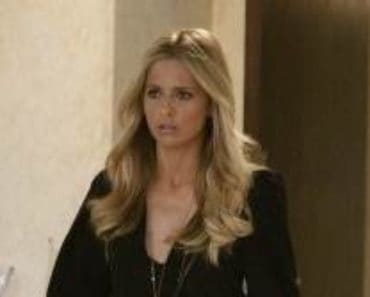 Ringer Episode 6 Recap: Bridget’s Betrayal