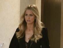 Ringer Episode 6 Recap: Bridget’s Betrayal