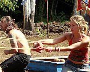 Survivor: South Pacific 23.06 “Free Agent” Recap