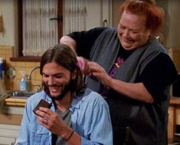 Two and a Half Men 9.05 “A Giant Cat Holding a Churro” Recap