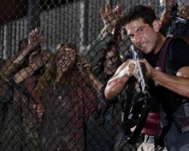 The Walking Dead 2.03 "Save the Last One" Review