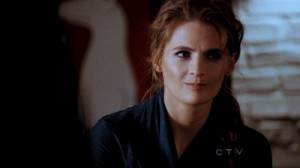 Castle 4.06 &#8220;Demons&#8221; Review