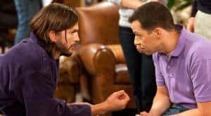 Two and a Half Men 9.04 “Nine Magic Fingers” Recap