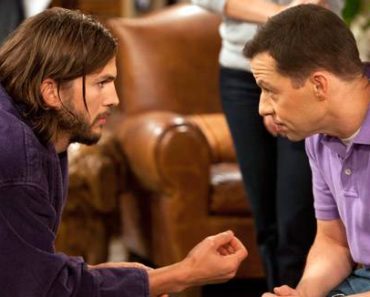 Two and a Half Men 9.04 “Nine Magic Fingers” Recap