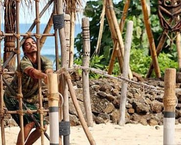 Survivor: South Pacific 23.08 “Double Agent” Recap