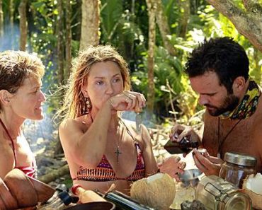 Survivor: South Pacific 23.09 “Cut Throat” Recap