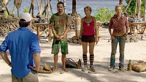 Survivor: South Pacific 23.12 &#8220;Cult Like&#8221; Recap