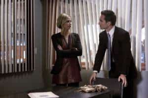 Ringer Episode 7 “Oh Gawd, There’s Two of Them?” Recap