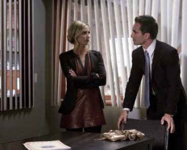 Ringer Episode 7 “Oh Gawd, There’s Two of Them?” Recap