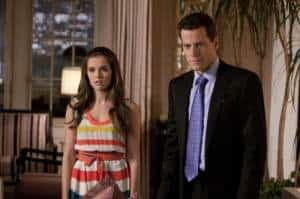 Ringer Episode 7 “Oh Gawd, There’s Two of Them?” Recap