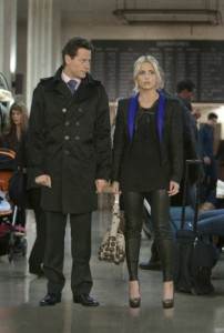 Ringer Episode 10