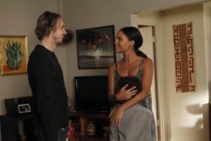 Parenthood 3.07 &#8220;Forced Family Fun&#8221; Review