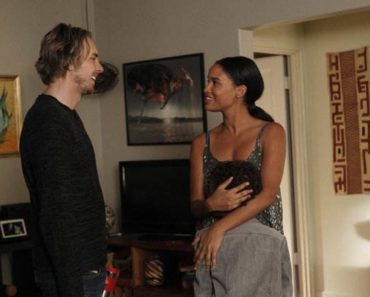 Parenthood 3.07 “Forced Family Fun” Review