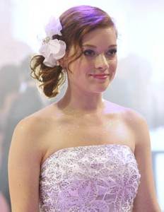 Suburgatory Sweet Sixteen